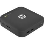 Yahoo! Yahoo!ショッピング(ヤフー ショッピング)HP Chromebox Intel Celeron 1.40 Ghz 16Gb SSD クロームデスクトップコンピュータ