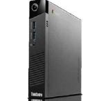 Yahoo! Yahoo!ショッピング(ヤフー ショッピング)Lenovo ThinkCentre Chromebox 10H5 Celeron 3205U 1.5GHz RAM 4 GB SSD レノボクロームボックスコンピュー