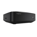 Yahoo! Yahoo!ショッピング(ヤフー ショッピング)Dell Inspiron Desktop Intel Celeron 2GB Memory 32GB SSD DELL デスクトップコンピュータ（キーボードとマ