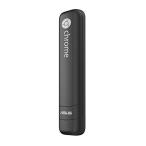 ASUS グーグルクロム OS CHROMEBIT CS10 RockChip 3288-C 2 GB LPDDR3L 16 GB eMMC Google Chrome OS