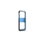 SanDisk iXpand Memory Case 128GB, SDIPBNC-128G-GN7EB iphone 6, 6s サンディスクSanDisk iXpand Memory