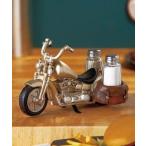 Harley Davidson ハーレーダビッドソンキッチン調味料置きスパイスラック