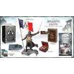 Assassins Creed Unity Collector Edition PlayStation 4