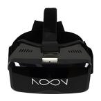 FXGear NOON VR Virtual Reality Headset バーチャルリアリティヘッドセット