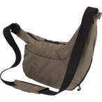 Lowepro Passport Sling Camera Bag Mica[]