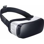 ショッピングバーチャルリアリティ Samsung Gear VR Virtual Reality Headset Latest Edition サムスンギア VR バーチャルリアリティヘッドセ