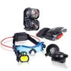 Yahoo! Yahoo!ショッピング(ヤフー ショッピング)究極のスパイキット★子供も大人もスパイに大変身！★ミッションエクストリーム ナイトゴーグルセット