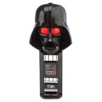 Yahoo! Yahoo!ショッピング(ヤフー ショッピング)ディズニー（Disney）US公式商品 スターウォーズ ダースベイダー ボイスチェンジャー おもちゃ 玩具