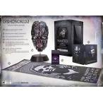 Dishonored 2: Premium Collector's Edition