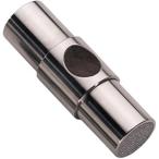6 in 1 Master チップTool - Silver-