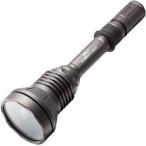 Surefire M3LT CombatLight Extended Range Dual Output LED