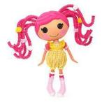 Lalaloopsy  Silly Hair 人形 Crumbs Sugar Cookie 　