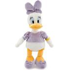Disney ディズニー Mickey Mouse Clubhouse 19 Inch Deluxe Plush Figure Daisy Duck ぬいぐるみ
