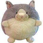 Squishable Kitten ぬいぐるみ