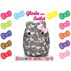 Hello Kitty ハローキティ Pink Grey White All Over Print SANBK0101 バックパック リュックサック Loun