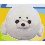 Squishable Seal 15 インチ ぬいぐるみ