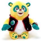 Disney ディズニー Special Agent Oso 14 Inch Plush Special Agent Oso ぬいぐるみ 人形