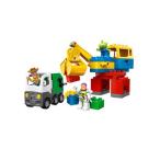 レゴデュプロトイ・ストーリースペー...