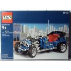 LEGO 10151 Hot Rod レゴ