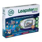 LeapFrog   リープフロッグ  LeapsterGS   エクスプローラ