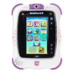 Yahoo! Yahoo!ショッピング(ヤフー ショッピング)VTech InnoTab 2S Wi-Fiタッチ画面タブレット