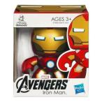 Marvel Avengers Mini Muggs:Iron Man/アベンジャーズ ミニマグ【アイアンマン】ハズブロ　