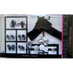 Yahoo! Yahoo!ショッピング(ヤフー ショッピング)バービー ベーシックス アクセサリーパック Collection 001 「Look No.04」