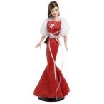 バービーBarbie Collector Zodiac Dolls - Aries (March 21 - April 20)　輸入品 C6240