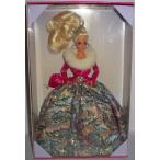 Starlight Waltz Barbie バービー - Limited Edition - Ballroom Beauties Collection - 1995 version 人