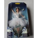 Barbie バービー Swan Queen from Swan Lake 12" Collector Edition Doll 人形 ドール