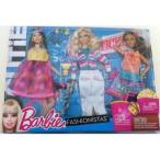 Barbie バービー Fashionistas: Night Looks Clothes - At the Carnival Fashion Set
