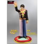 ROCK ICONZ KNUCKLEBONZ THE BEATLES YELLOW SUBMARINE JOHN　◆ジョン・レノン◆