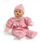 Madame Alexander マダムアレクサンダー 12" Sweetie Pie Huggums Doll, Baby Alexander Collection 人形