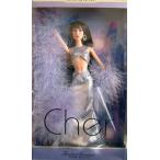 バービー Barbie Cher Timeless Treasures Collector Edition Doll (2001) by Mattel 　輸入品  29049