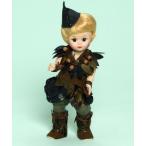 Alexander Dolls 8" Peter Pan - Cathy Rigby Stage Version - The Arts Collection 人形 ドール