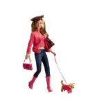 Madame Alexander マダムアレクサンダー Dolls Legally Blonde Window Box, 16", Legally Blonde Collect