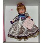 Madame Alexander マダムアレクサンダー Renaissance Dreams Princess, 34870 人形 ドール
