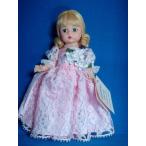 Madame Alexander マダムアレクサンダー Dolls 34105 Grandma's Lil Girl 人形 ドール