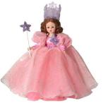 Madame Alexander マダムアレクサンダー Doll - Glinda the Good Witch #13250 人形 ドール