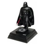 Star Wars Darth Vader Electronic Bank