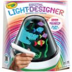 Crayola Light Designer クレヨラ　ライトデザイナー