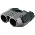 Coleman コールマン 10-21x23 Signature Compact and Light Binocular 双眼鏡