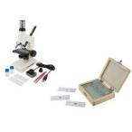 Celestron セレストロン Digital Microscope 顕微鏡 44320 Kit - Celestron セレストロン Microscope 顕