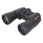 Sightron SII Binocular 双眼鏡 7x50mm Satin Black Finish Fully Multi-Coated Lenses Water/Fogproof