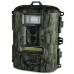 Moultrie D55 Game Spy 5 Megapixel Digital Game Camera (Camo)