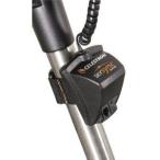 Yahoo! Yahoo!ショッピング(ヤフー ショッピング)Celestron セレストロン 93969 SkySync / GPS Accessory （For all Computerized Telescope テレスコープ