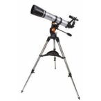 Celestron セレストロン 21068 SkyScout Scope 90mm Telescope テレスコープ 望遠鏡 with Sky Scout Moun