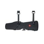 Leica ライカ Televid Case/T65 Angled 42311