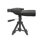 Simmons シモンズ 15 - 45 x 60mm Master Series Spotting Scope with Straight Viewing, Black, Waterpr