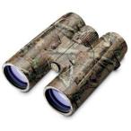 Leupold ロイポルト 10x42 BX-2 Acadia, Water Proof, Roof Prism Binocular 双眼鏡 with 7.0 Degree Ang